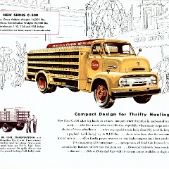 1954_Ford_Trucks_Full_Line-32