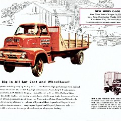 1954_Ford_Trucks_Full_Line-33