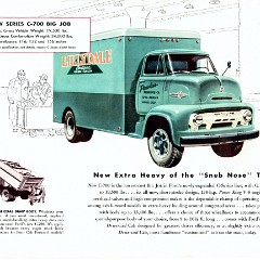 1954_Ford_Trucks_Full_Line-34