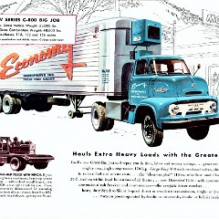 1954_Ford_Trucks_Full_Line-36