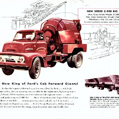 1954_Ford_Trucks_Full_Line-37