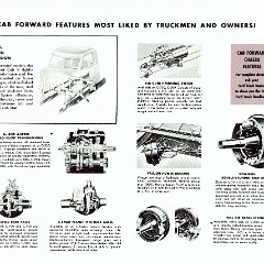 1954_Ford_Trucks_Full_Line-39