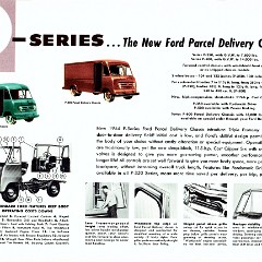1954_Ford_Trucks_Full_Line-40