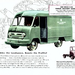 1954_Ford_Trucks_Full_Line-41