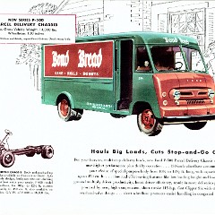 1954_Ford_Trucks_Full_Line-42
