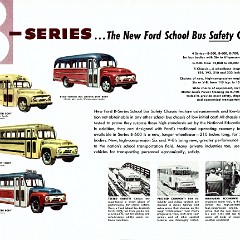 1954_Ford_Trucks_Full_Line-43