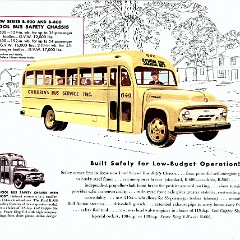 1954_Ford_Trucks_Full_Line-44