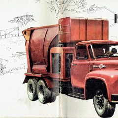 1954_Ford_Trucks_Full_Line-48-01
