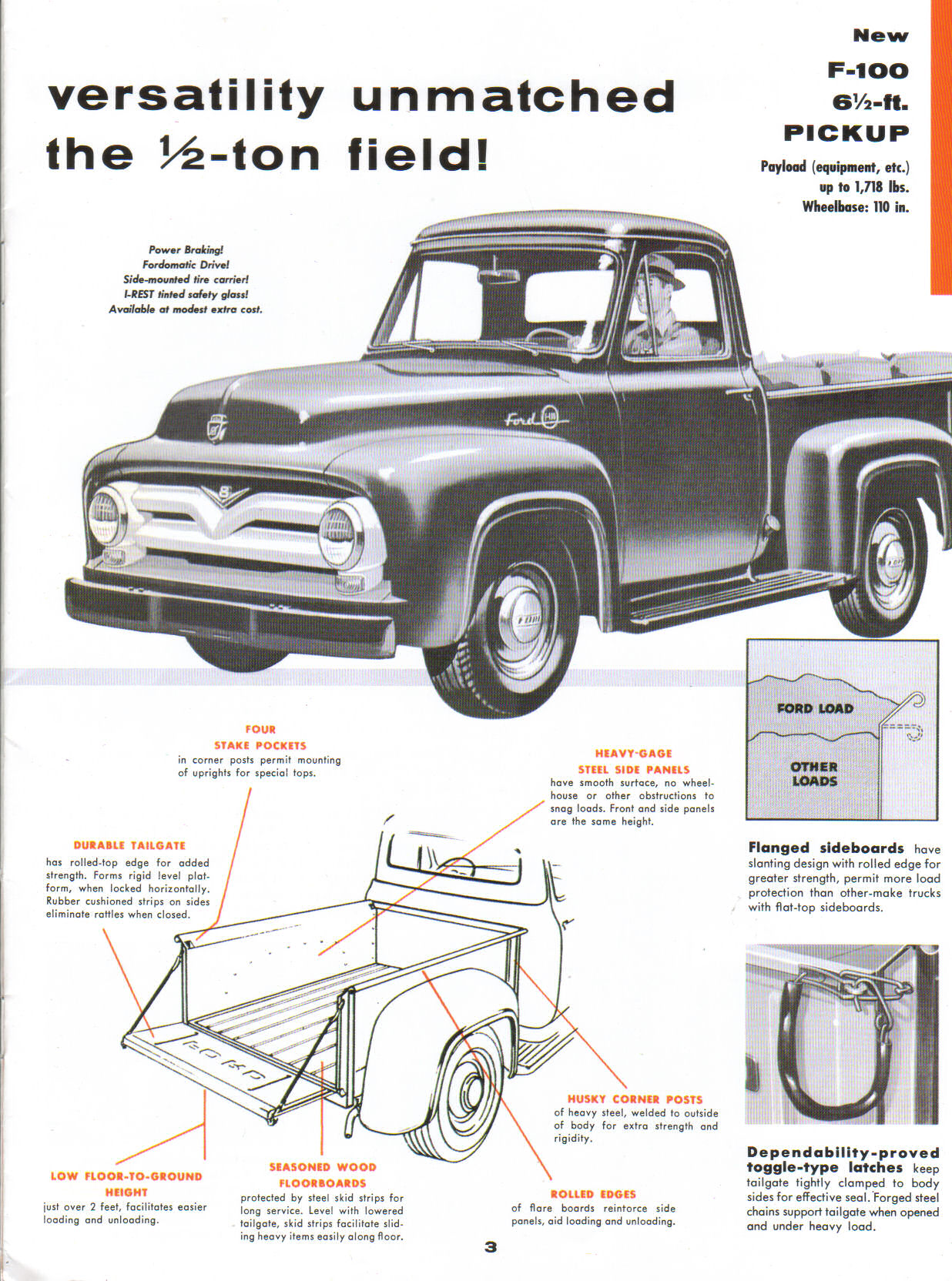 1955_Ford_F-100-03
