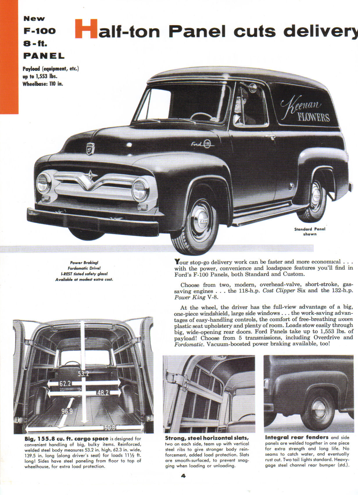 1955_Ford_F-100-04