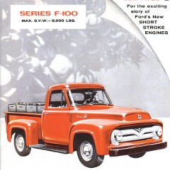 1955_Ford_F-100_Truck_Brochure