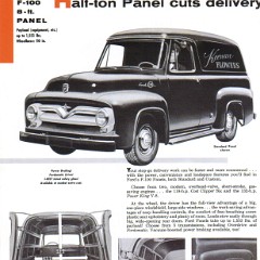 1955_Ford_F-100-04