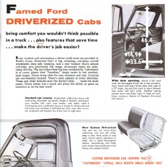 1955_Ford_F-100-07