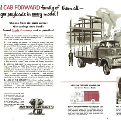 1956 Ford Cab Forward Trucks-02-03