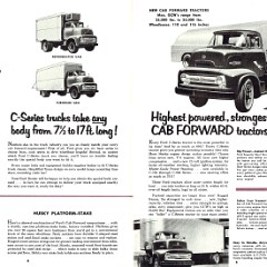 1956 Ford Cab Forward Trucks-04-05