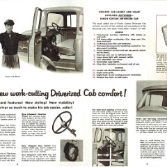 1956 Ford Cab Forward Trucks-08--09