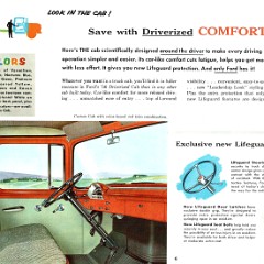 1956 Ford Trucks Full Line-06