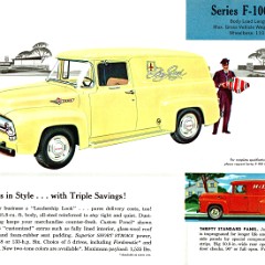 1956 Ford Trucks Full Line-15