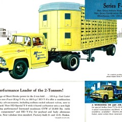 1956 Ford Trucks Full Line-19