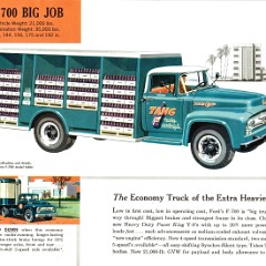 1956 Ford Trucks Full Line-20