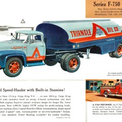 1956 Ford Trucks Full Line-21