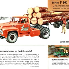1956 Ford Trucks Full Line-23