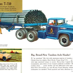 1956 Ford Trucks Full Line-24