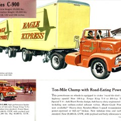 1956 Ford Trucks Full Line-28