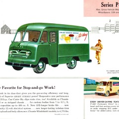 1956 Ford Trucks Full Line-29