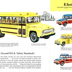 1956 Ford Trucks Full Line-31