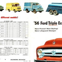 1956 Ford Trucks Full Line-36-01