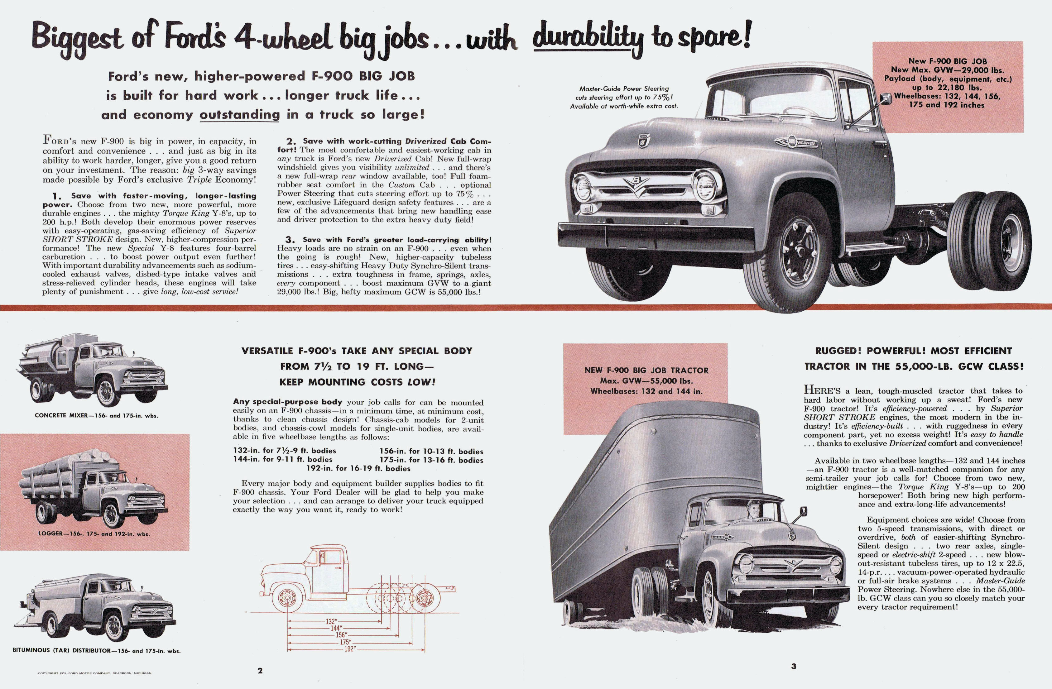 1956_Ford_F-900-02-03