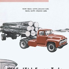 1956-Ford-F-900-Brochure