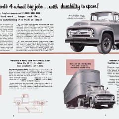 1956_Ford_F-900-02-03