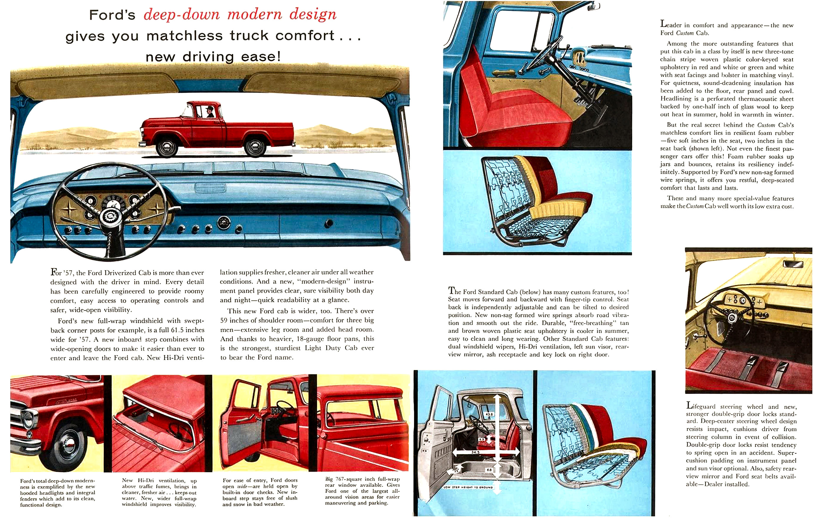 1957 Ford Light Duty Trucks-04-05