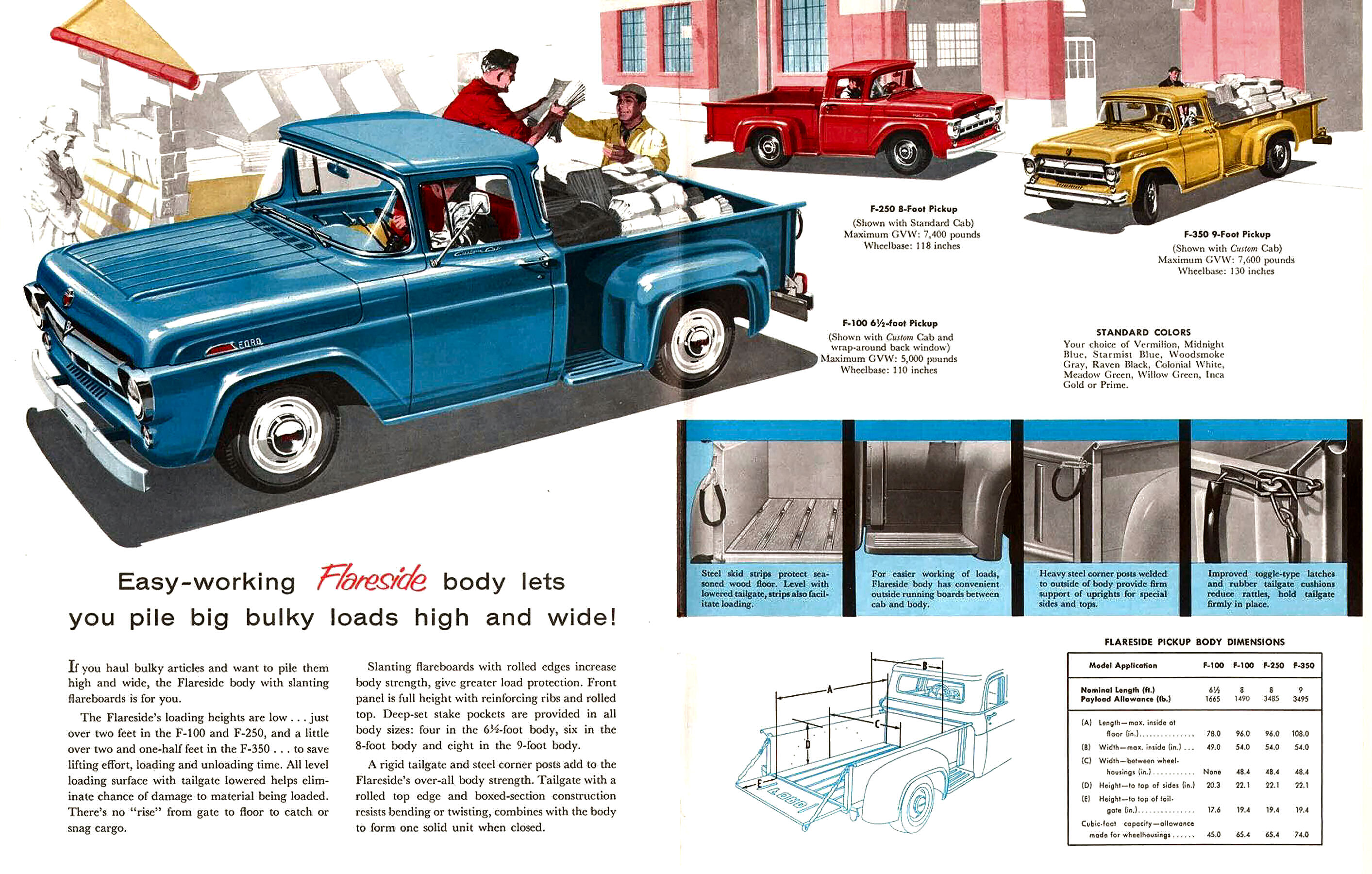 1957 Ford Light Duty Trucks-06-07