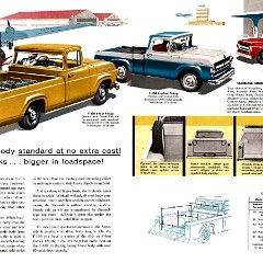1957 Ford Light Duty Trucks-02-03