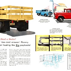 1957 Ford Light Duty Trucks-08-09