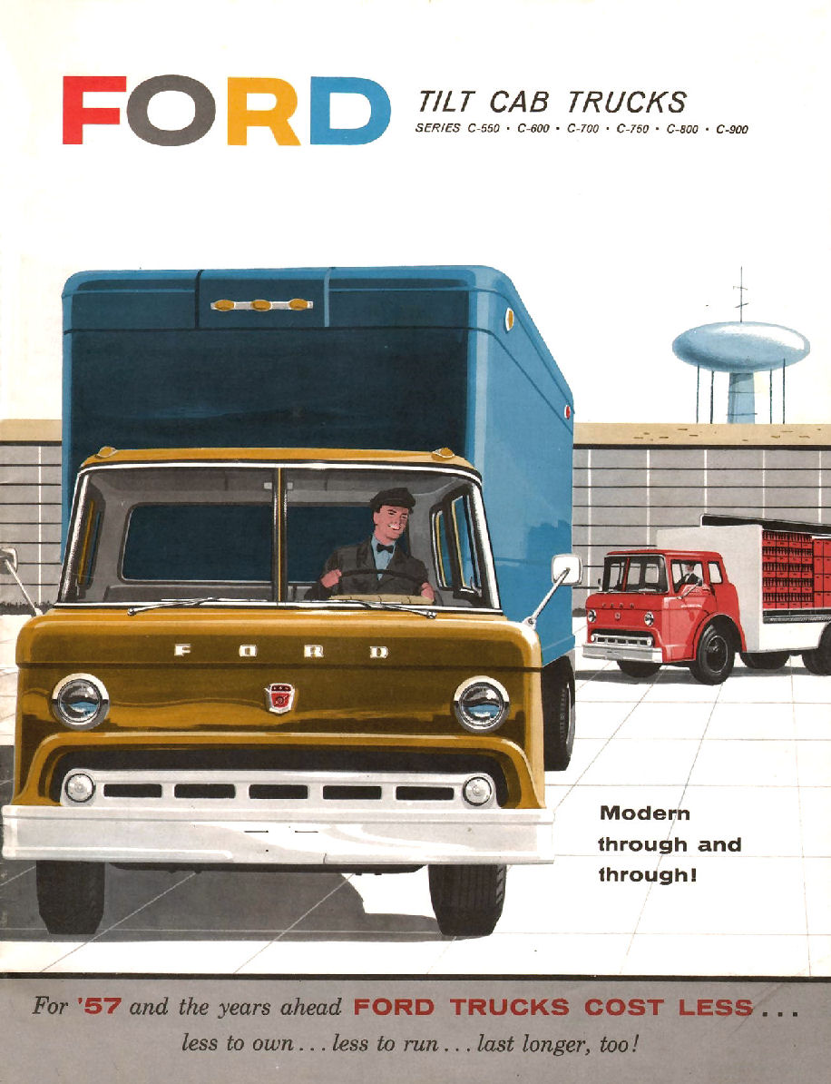 1957_Ford_Tilt_Cab_Trucks-01