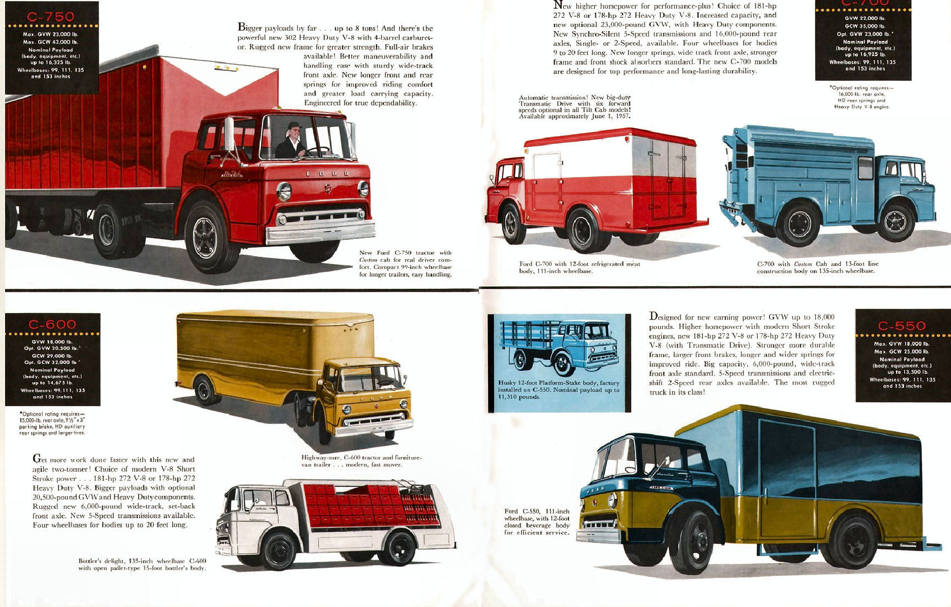 1957_Ford_Tilt_Cab_Trucks-10-11