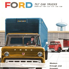 1957-Foird-Tilt-Cab-Trucks-Brochure
