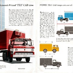 1957_Ford_Tilt_Cab_Trucks-02-03