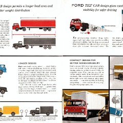 1957_Ford_Tilt_Cab_Trucks-04-05