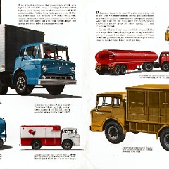 1957_Ford_Tilt_Cab_Trucks-08-09