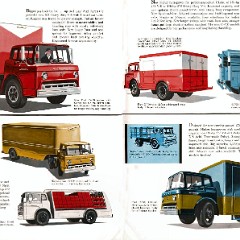 1957_Ford_Tilt_Cab_Trucks-10-11