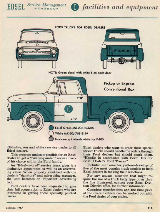 1958_Ford_Trucks_for_Edsel_Dealers-02