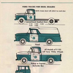 1958_Edsel_Dealers_Trucks_Folder