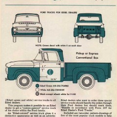 1958_Ford_Trucks_for_Edsel_Dealers-02