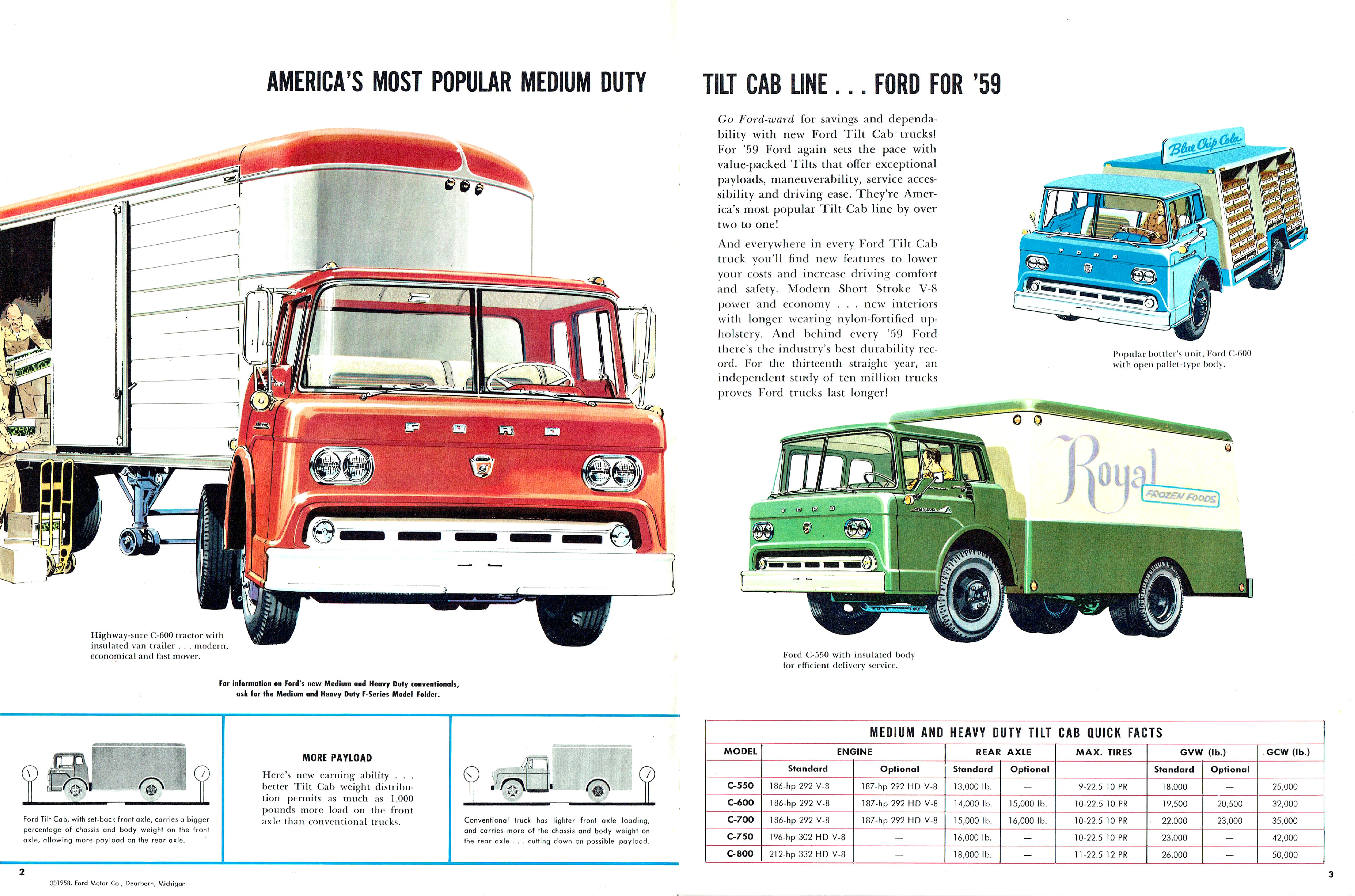 1959 Ford C-Series Trucks-02-03