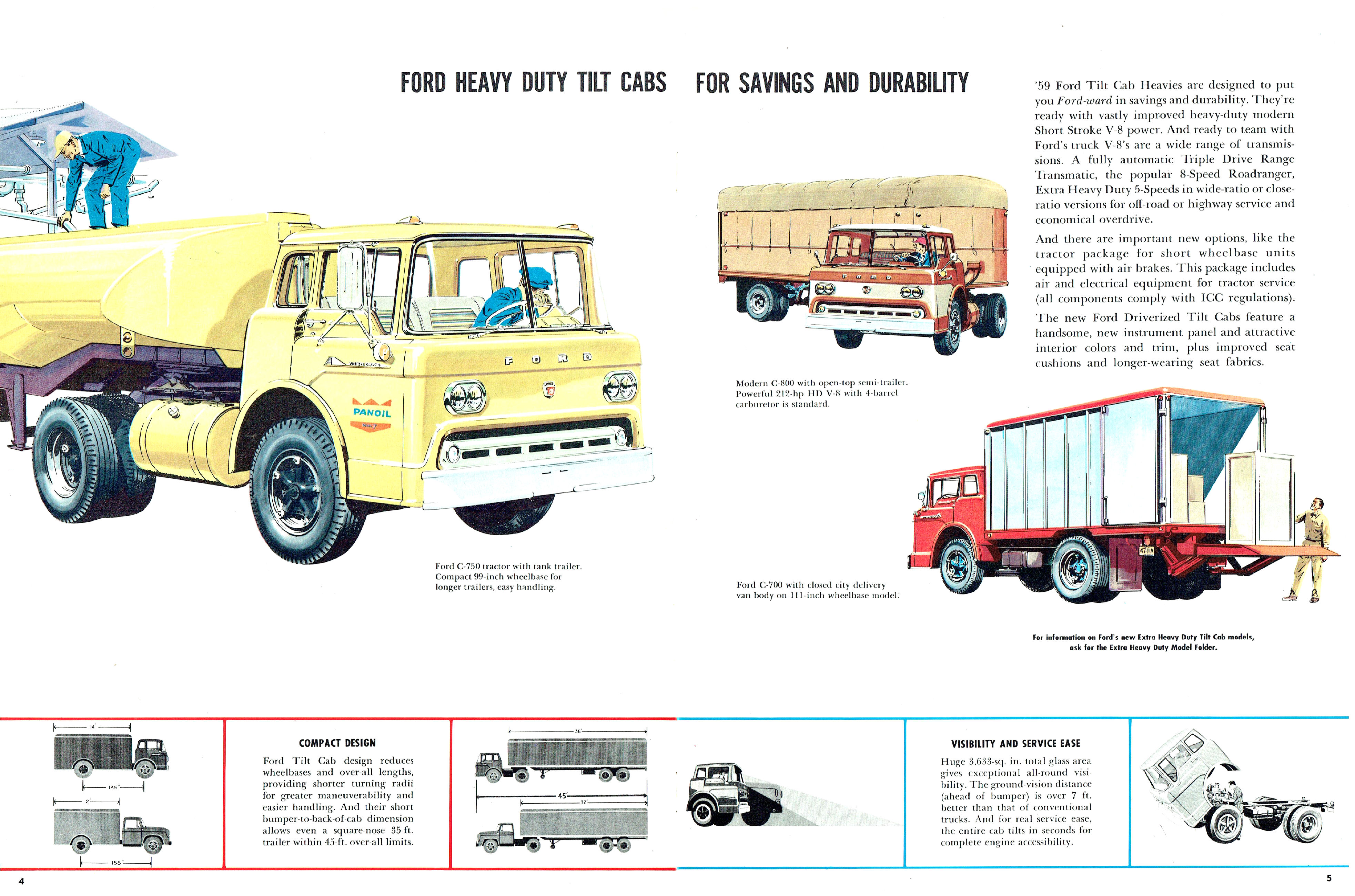 1959 Ford C-Series Trucks-04-05